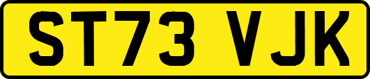 ST73VJK