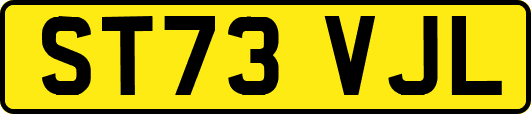 ST73VJL