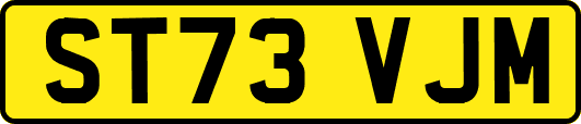 ST73VJM
