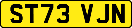 ST73VJN