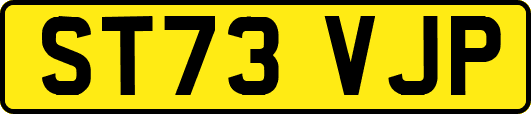 ST73VJP