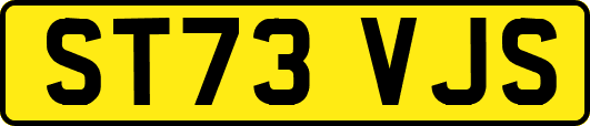 ST73VJS