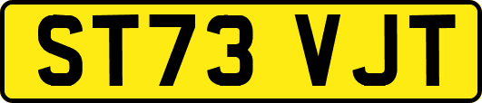 ST73VJT