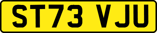 ST73VJU