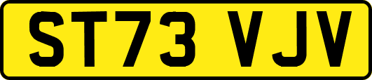 ST73VJV