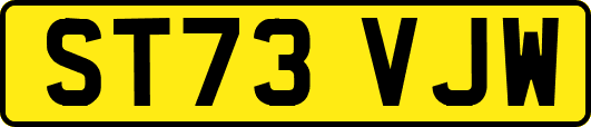 ST73VJW