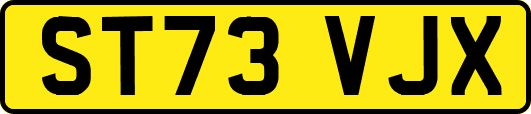 ST73VJX