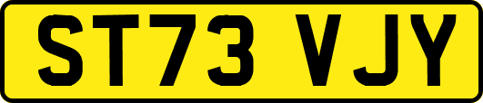 ST73VJY