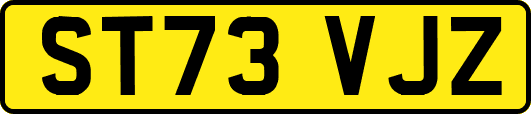 ST73VJZ