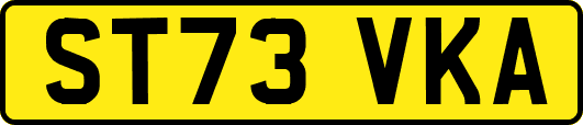 ST73VKA