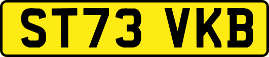 ST73VKB