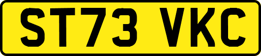 ST73VKC