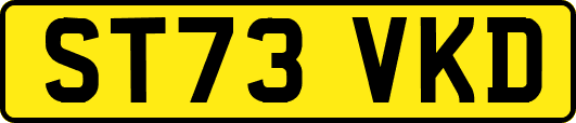 ST73VKD
