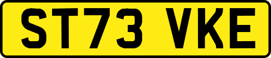 ST73VKE