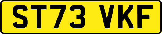 ST73VKF