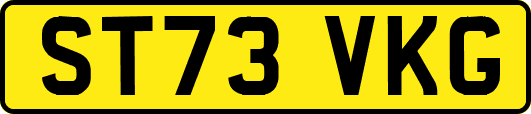 ST73VKG
