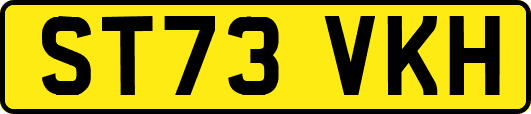 ST73VKH