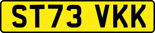 ST73VKK