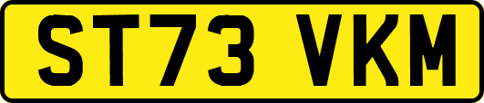 ST73VKM
