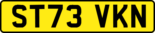 ST73VKN