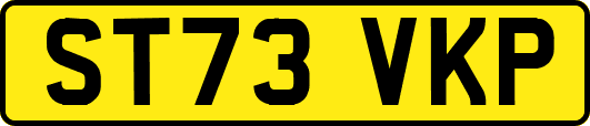 ST73VKP