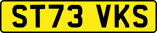 ST73VKS