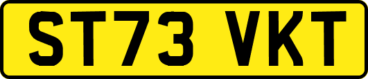 ST73VKT