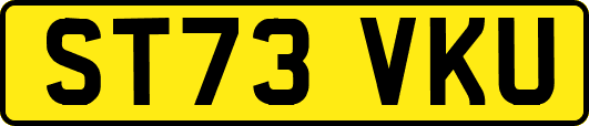 ST73VKU