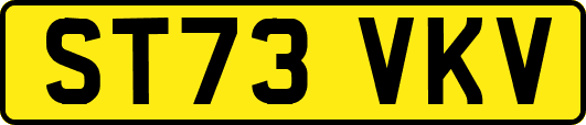 ST73VKV