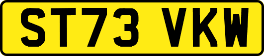 ST73VKW