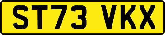 ST73VKX