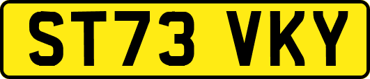 ST73VKY