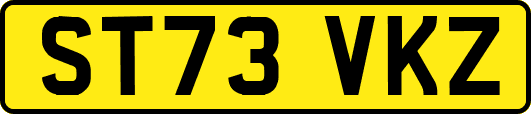 ST73VKZ
