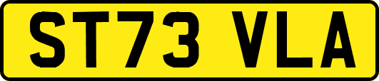 ST73VLA