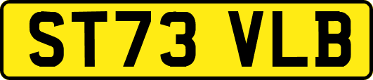 ST73VLB