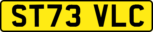 ST73VLC