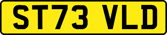 ST73VLD