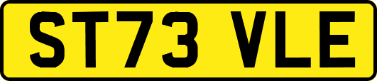 ST73VLE