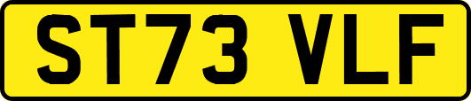 ST73VLF