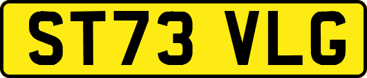 ST73VLG