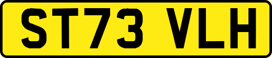 ST73VLH