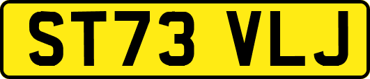 ST73VLJ