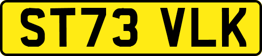 ST73VLK