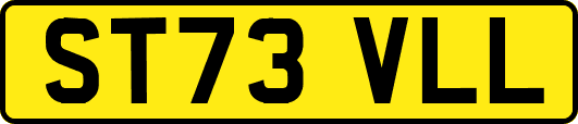 ST73VLL
