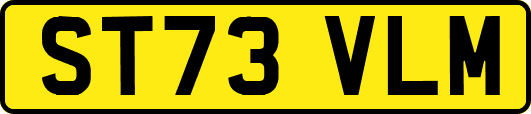ST73VLM