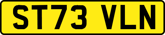 ST73VLN