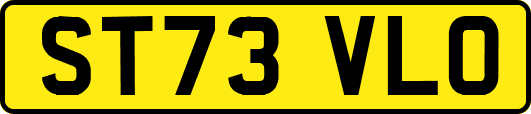 ST73VLO