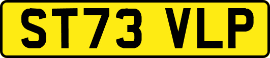 ST73VLP