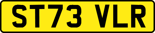 ST73VLR