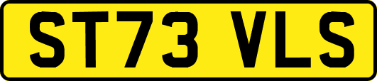 ST73VLS